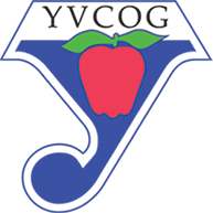 YVCOG Logo